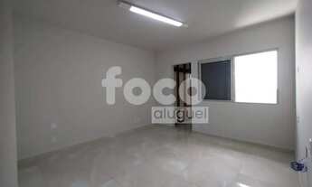 Imagem 7: Casa comercial para aluguel, 5 quartos, 3 suítes, 6 vagas, Nossa Senhora Aparecida - Uberl