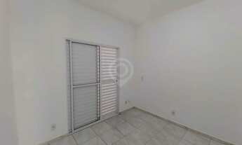 Imagem 6: Casa em Condomínio : / Residencial / Jardim Carlos Borella