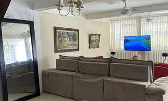 Imagem 10: Imóvel para para temporada em Geribá - Armação dos Búzios - RJ