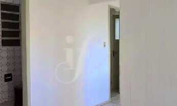 Imagem 6: Locação Apartamento PORTO ALEGRE RS Brasil