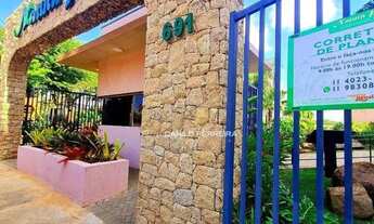 Imagem 2: Apartamento com 3 dormitórios, 85 m² - venda por R$ 880.000,00 ou aluguel por R$ 5.813,00