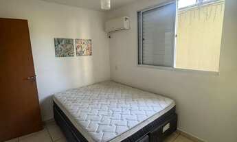 Imagem 5: Apartamento em Glória - Macaé