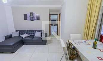 Imagem 4: Apartamento à Venda - Castelo, 2 Quartos, 78 m2