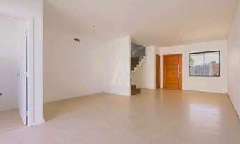 Imagem 4: Casa com 1 suíte e 2 quartos à venda no bairro Saguaçu em Joinville-SC por R$850.000,00