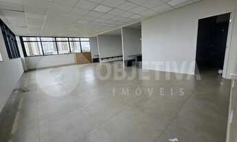 Imagem 2: Sala para aluguel, 1 vaga, JARDIM KARAIBA - UBERLANDIA/MG