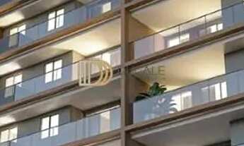 Imagem 2: Apartamento a venda com 2 quartos, sendo 1 suite, 67.62m², 1 vaga em Jardim Camburi, Vitór