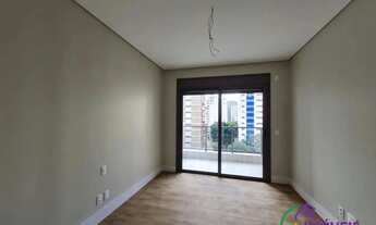 Imagem 4: APARTAMENTO - HIGIENÓPOLIS - SP