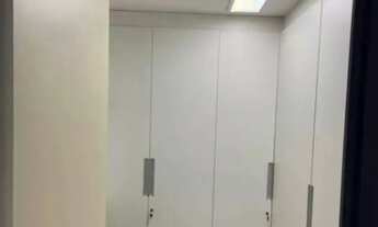 Imagem 4: COMERCIAL - ITAIM BIBI - SP