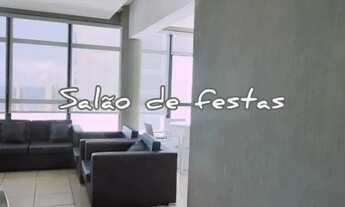 Imagem 5: Maravilhoso Flat mobiliado 2qts- Boa Viagem