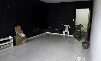 Imagem 3: CASA COM MAIS DE 450 M² PROXIMO A HAVAN - IDEAL PARA INVESTIMENTO COP 30