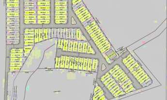 Imagem 5: Lote Ponte alta (ac troca