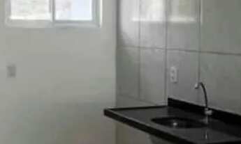 Imagem 4: Imóvel a venda Casa com 2 dormitórios