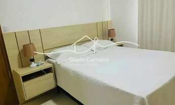 Imagem 2: Apartamento a Venda no bairro Pontal - Ilhéus, BA