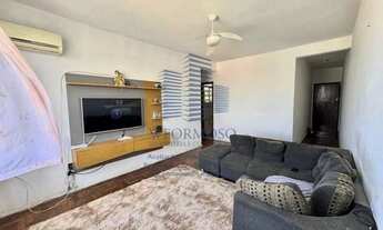 Imagem 3: Apartamento 100m² 3 quartos Venda ou Locação na rua Itaperoa Rocha Miranda