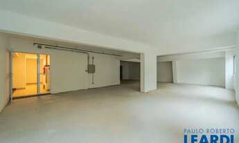 Imagem 2: COMERCIAL - CENTRO - SP