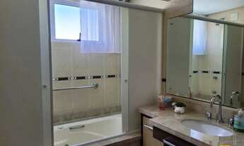 Imagem 3: Apartamento à venda em Campinas São José