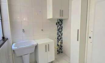 Imagem 7: Apartamento para Venda em Nova Iguaçu, Vila Nova, 2 dormitórios, 1 banheiro, 1 vaga