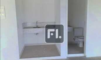 Imagem 5: Conjunto, 202 m² - venda por R$ 2.267.300,02 ou aluguel por R$ 104.503,02/mês - Chácara Sa