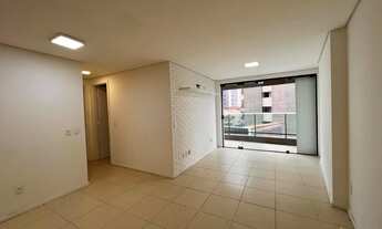 Imagem 5: Mar e Mar liga 9 87 48 31 08 Diego9989f dlen beira mar Meireles vista mar oportunidade @@