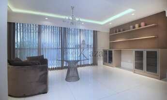 Imagem 4: Casa - Jardim Luzitânia - 3 Dormitórios - 314m²