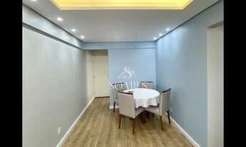 Imagem 5: TORRE DE BELEM - Apartamento a venda 2 quartos 59 m², 1 vaga - VITORIA