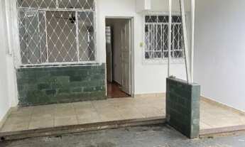 Imagem 2: Aluga-se casa no centro