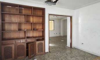 Imagem 7: Casa em 02 pavimentos na Batista Campos terreno med aprox 11,00x30,00 - Cod 73848