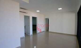 Imagem 3: Apartamento para Alugar com 04 Suítes no Bairro Jardim Olhos D'Água em Ribeirão Preto