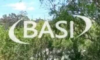 Imagem 3: Seu Negócio em Destaque: Terreno de Alto Potencial na Estrada da Ribeira!