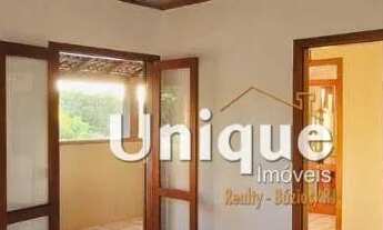 Imagem 7: Casa com 4 dormitórios à venda, 348 m² por R$ 2.800.000,00 - Marina - Armação dos Búzios/R