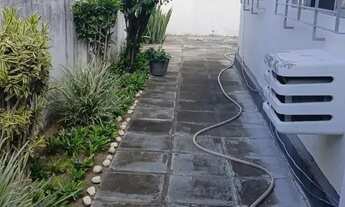 Imagem 5: Casa em Jardim Atlântico -Olinda-PE