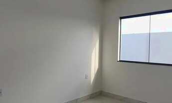 Imagem 7: Casa à venda no VILLAREDO BARRA RESIDENCIAL , OLHOS D'ÁGUA, Barra dos Coqueiros, SE