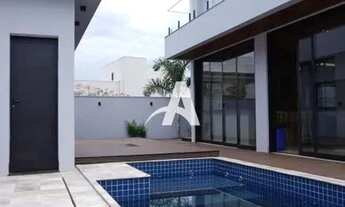 Imagem 4: Aluguel Casa GRANJA MARILEUSA