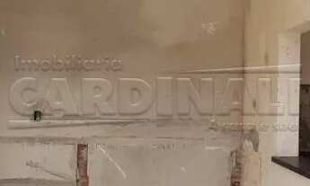 Imagem 2: Salão comercial no centro da cidade