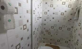 Imagem 5: Chácara à venda em Glória, Canguçu, RS, 5 hectares, com casa, galpão, 2 açudes, árvores fr