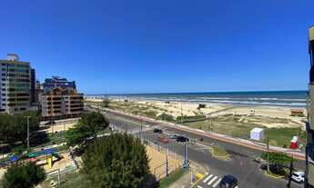 Imagem: APARTAMENTO ÚNICO!!! 04 DORMITÓRIOS COM