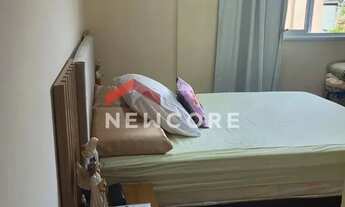 Imagem 7: Apartamento em Rua Leonel Joaquim Serra Filho - Jardim Tropical - Resende/RJ