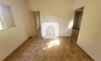 Imagem 7: Casa para venda no bairro Jardim Brasília