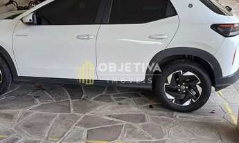 Imagem 6: Cobertura / Penthouse à venda, Santana, Porto Alegre, RS