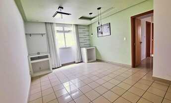 Imagem: Imóvel para aluguel com 100 metros quadrados