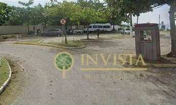 Imagem 7: Terreno com 605m² em área nobre na Praia Brava - À venda em Florianópolis