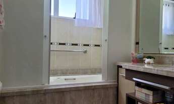 Imagem 4: Apartamento à venda em Campinas São José