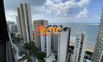 Imagem: Cobertura à Venda com 06 quartos, 03 suítes