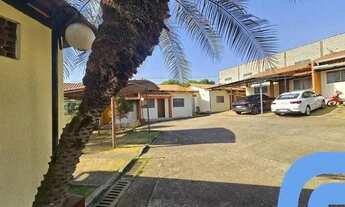 Imagem 6: Casa de condomínio RESIDENCIAL em GOIÂNIA - GO, JARDIM PETRÓPOLIS