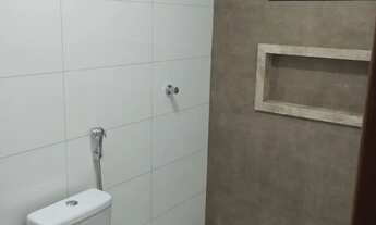 Imagem 5: Edifício Mirante