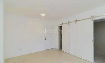 Imagem 3: Imóvel para aluguel possui 36 metros quadrados com 1 quarto em Cidade Baixa - Porto Alegre