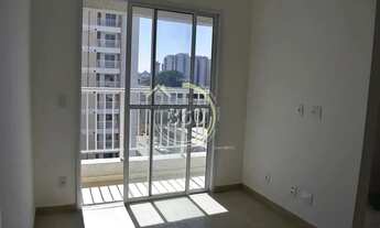 Imagem 2: Apartamento para locação próximo ao Shopping Internacional de Guarulhos