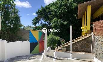 Imagem 2: Casa em praia do xáreu, cabo de santo agostinho/ Pernambuco