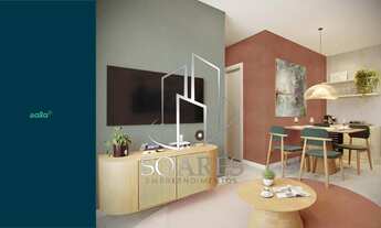 Imagem 3: Tekoá Apartamentos com Elevador e Piscina? Só no Tekoá!22