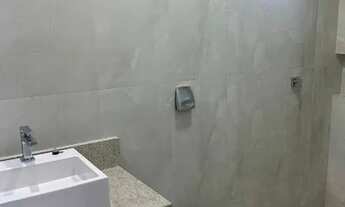 Imagem 5: Vendo Casa Térrea, 148,00 m², 3 Suítes, Condomínio Primor das Torres , Cuiabá-MT